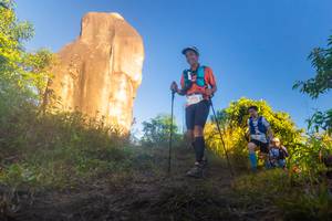 BIB: 
                            <button type="button" onclick="openModal(19328992)" class="btn btn-primary btn-sm float-right btn-popup" data-toggle="modal" data-target=".modal-high-quality">
                        <i class="fas fa-shopping-cart"></i> Add to Cart
                    </button>
                                            <button type="button" onclick="isThisMe(19328992, true)" class="btn btn-success btn-sm float-right btn-popup btn-isme hidden" data-toggle="tooltip" data-placement="bottom" title="นี่คือรูปของคุณใช่ไหม คลิกที่นี่เพื่อเอาเข้าอัลบั้ม">
                        <i class="fas fa-plus"></i> Add to album
                    </button>
                    <button type="button" onclick="isThisMe(19328992, false)" class="btn btn-warning btn-sm float-right btn-popup btn-isnotme hidden">
                        <i class="fas fa-ban"></i> Remove from album
                    </button>